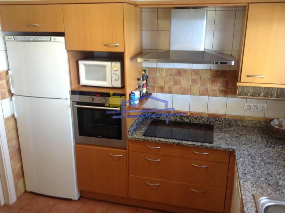 cas-52 cas-52 Casa aïllada / Villa cau del llop Llançà cas-52 cas-52 Casa aïllada / Villa cau del llop Llançà