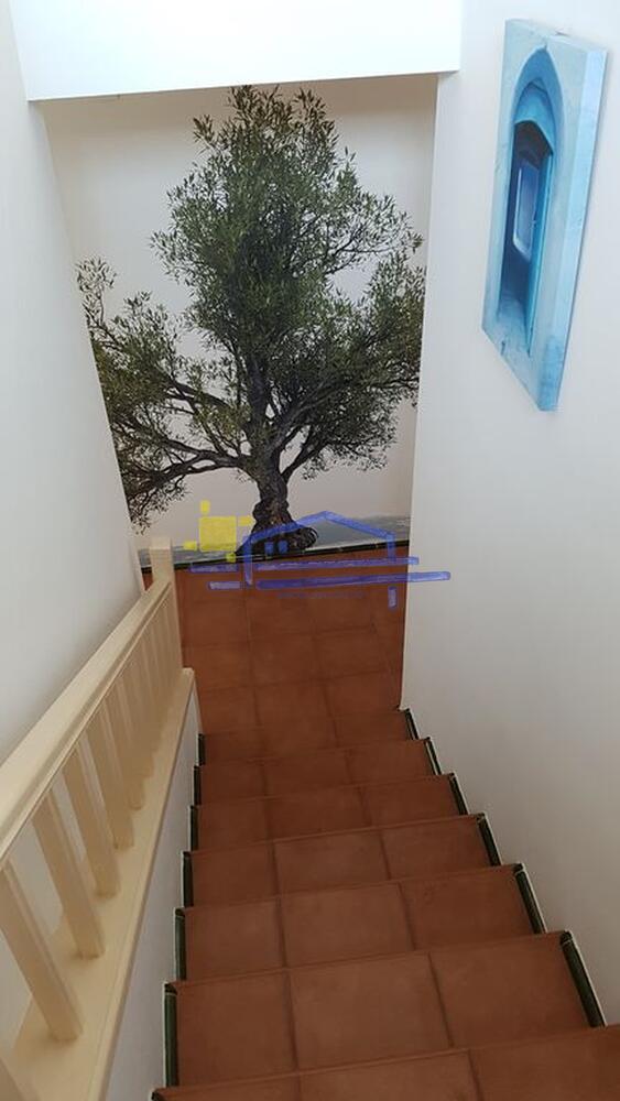 cas-52 cas-52 Casa aïllada / Villa cau del llop Llançà cas-52 cas-52 Casa aïllada / Villa cau del llop Llançà