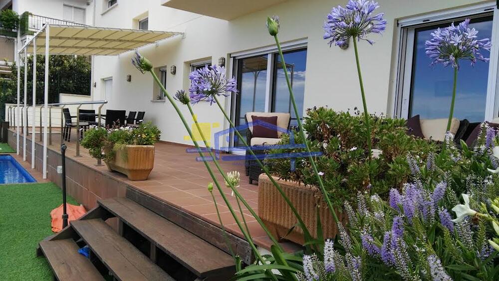 cas-52 cas-52 Casa aïllada / Villa cau del llop Llançà cas-52 cas-52 Casa aïllada / Villa cau del llop Llançà