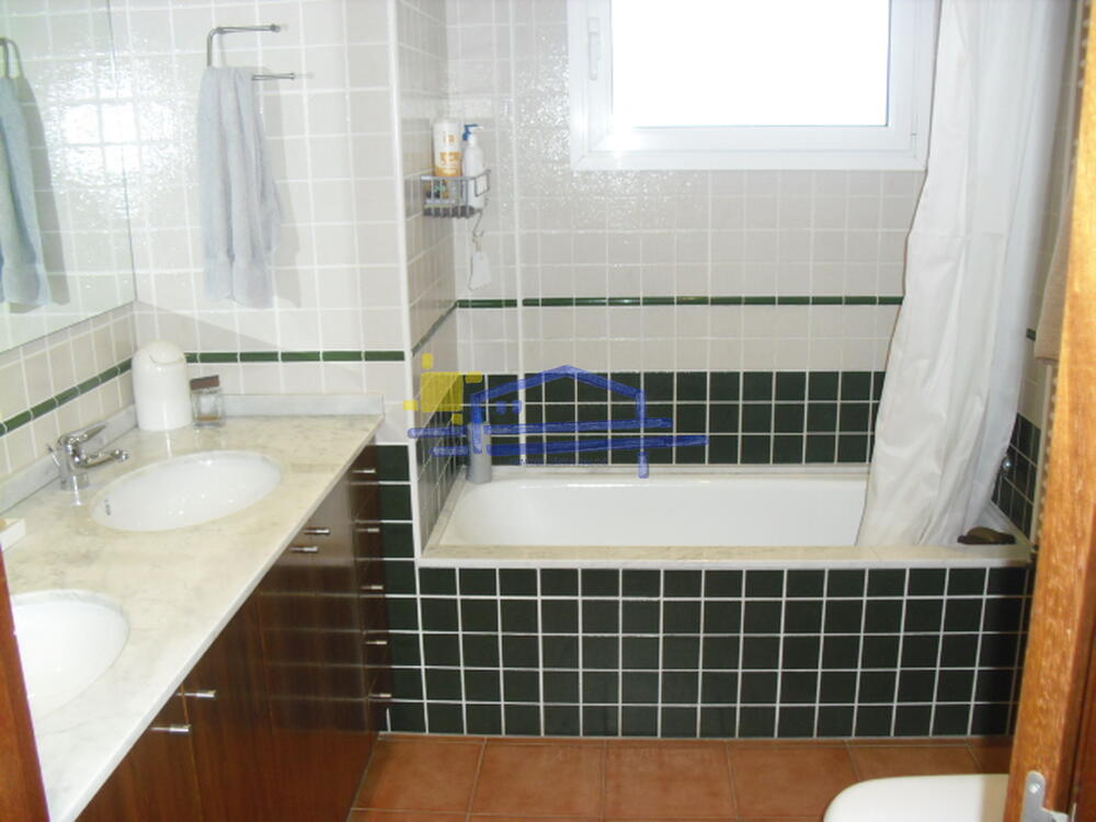 cas-52 cas-52 Casa aïllada / Villa cau del llop Llançà cas-52 cas-52 Casa aïllada / Villa cau del llop Llançà