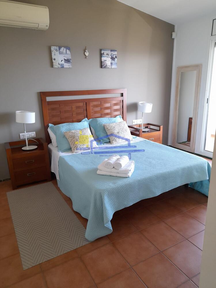 cas-52 cas-52 Casa aïllada / Villa cau del llop Llançà cas-52 cas-52 Casa aïllada / Villa cau del llop Llançà