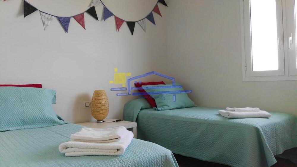 cas-52 cas-52 Casa aïllada / Villa cau del llop Llançà cas-52 cas-52 Casa aïllada / Villa cau del llop Llançà