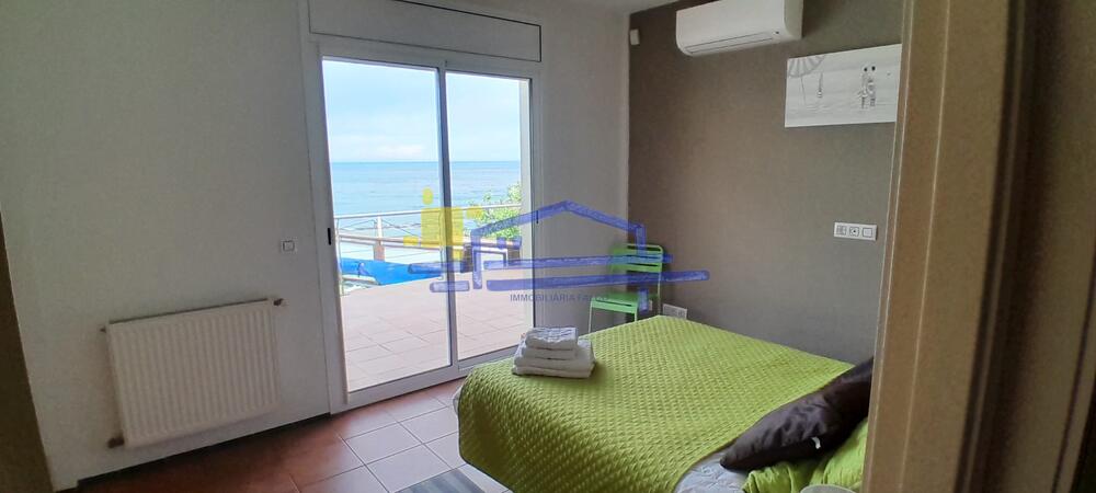 cas-52 cas-52 Casa aïllada / Villa cau del llop Llançà cas-52 cas-52 Casa aïllada / Villa cau del llop Llançà