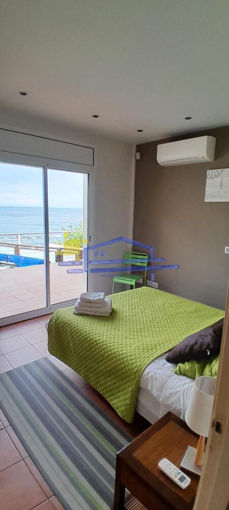 cas-52 cas-52 Casa aïllada / Villa cau del llop Llançà cas-52 cas-52 Casa aïllada / Villa cau del llop Llançà