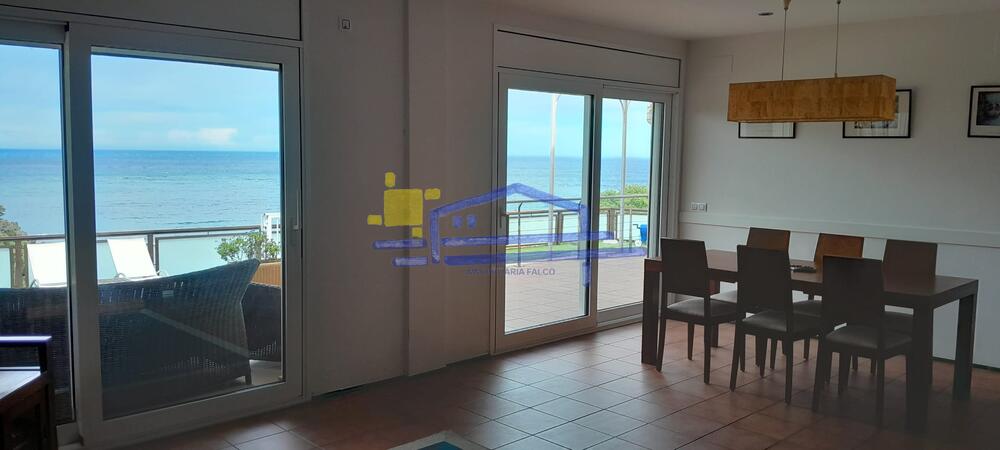 cas-52 cas-52 Casa aïllada / Villa cau del llop Llançà cas-52 cas-52 Casa aïllada / Villa cau del llop Llançà