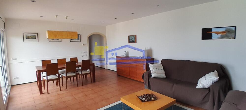 cas-52 cas-52 Casa aïllada / Villa cau del llop Llançà cas-52 cas-52 Casa aïllada / Villa cau del llop Llançà