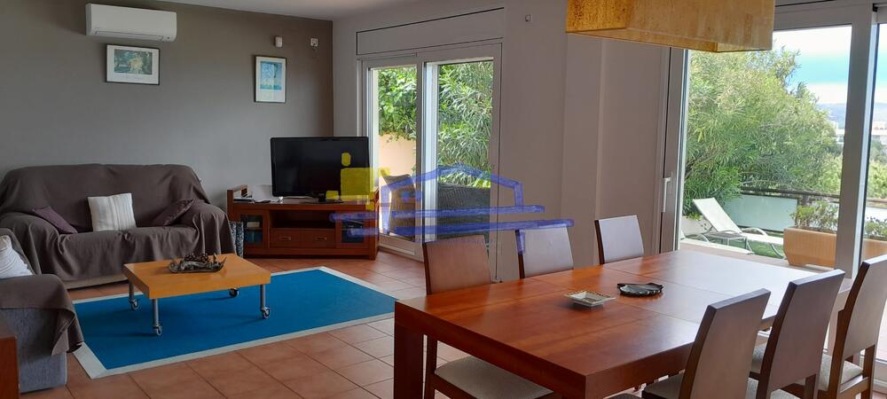 cas-52 cas-52 Casa aïllada / Villa cau del llop Llançà cas-52 cas-52 Casa aïllada / Villa cau del llop Llançà