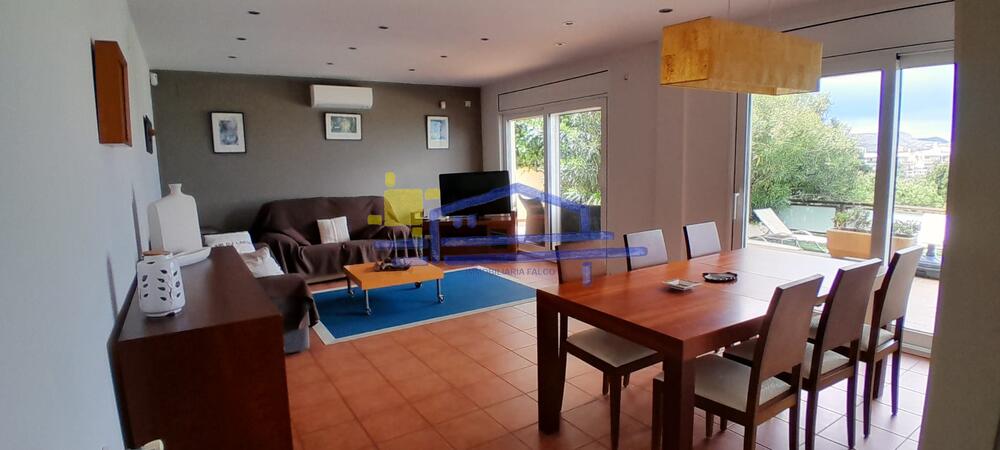 cas-52 cas-52 Casa aïllada / Villa cau del llop Llançà cas-52 cas-52 Casa aïllada / Villa cau del llop Llançà