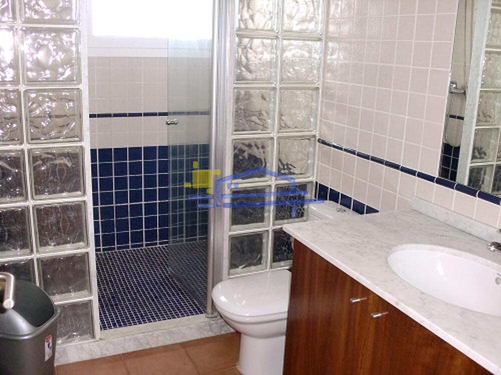 cas-52 cas-52 Casa aïllada / Villa cau del llop Llançà cas-52 cas-52 Casa aïllada / Villa cau del llop Llançà