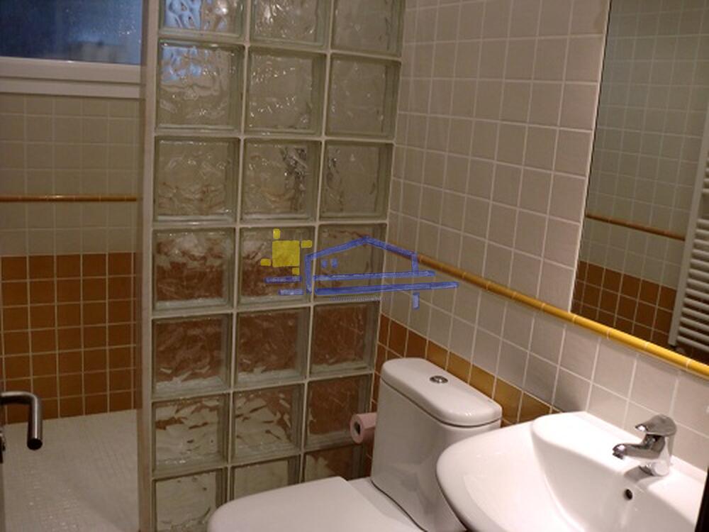 cas-52 cas-52 Casa aïllada / Villa cau del llop Llançà cas-52 cas-52 Casa aïllada / Villa cau del llop Llançà