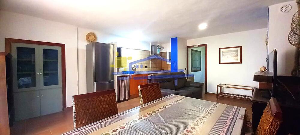 AP.21-1 Acogedor estudio en el centro de Colera. Piso Centre Vila Colera AP.21-1 Acogedor estudio en el centro de Colera. Piso Centre Vila Colera