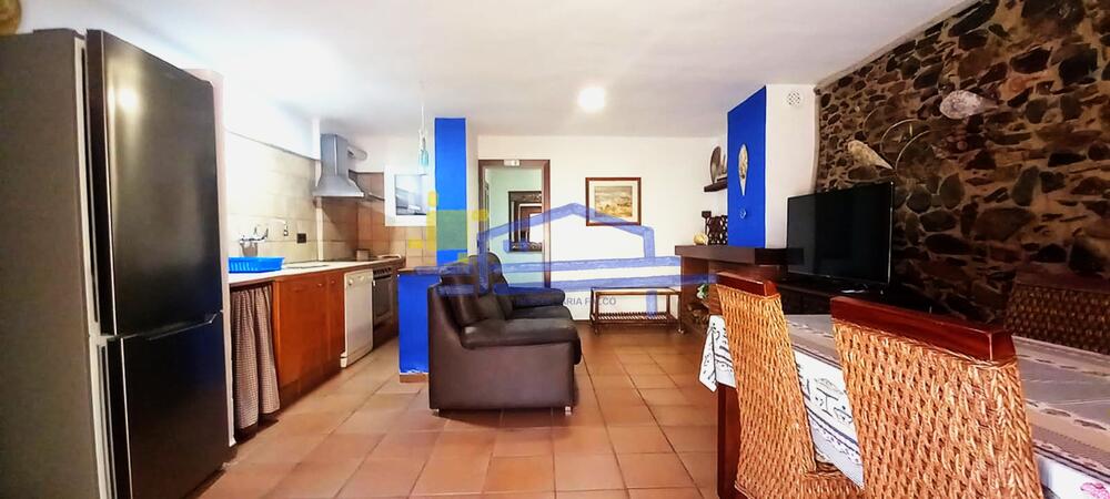 AP.21-1 Acogedor estudio en el centro de Colera. Piso Centre Vila Colera AP.21-1 Acogedor estudio en el centro de Colera. Piso Centre Vila Colera