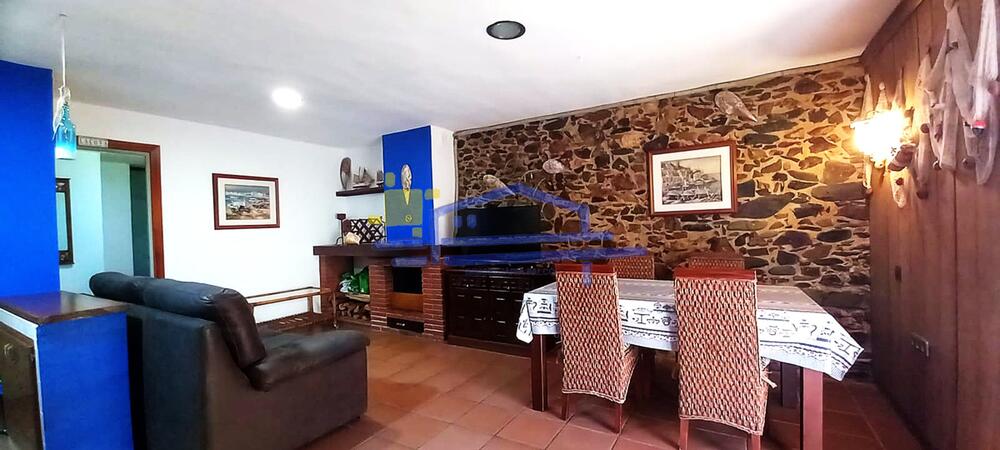 AP.21-1 Acogedor estudio en el centro de Colera. Piso Centre Vila Colera AP.21-1 Acogedor estudio en el centro de Colera. Piso Centre Vila Colera