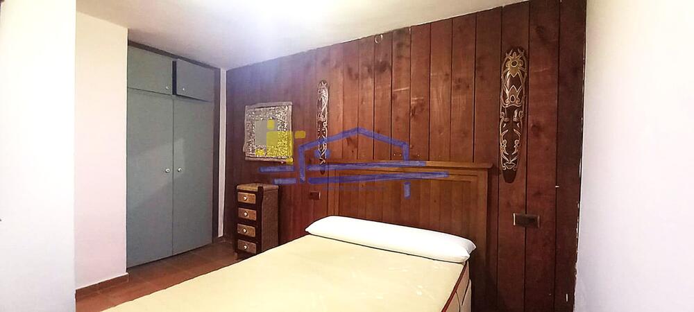 AP.21-1 Acogedor estudio en el centro de Colera. Piso Centre Vila Colera AP.21-1 Acogedor estudio en el centro de Colera. Piso Centre Vila Colera