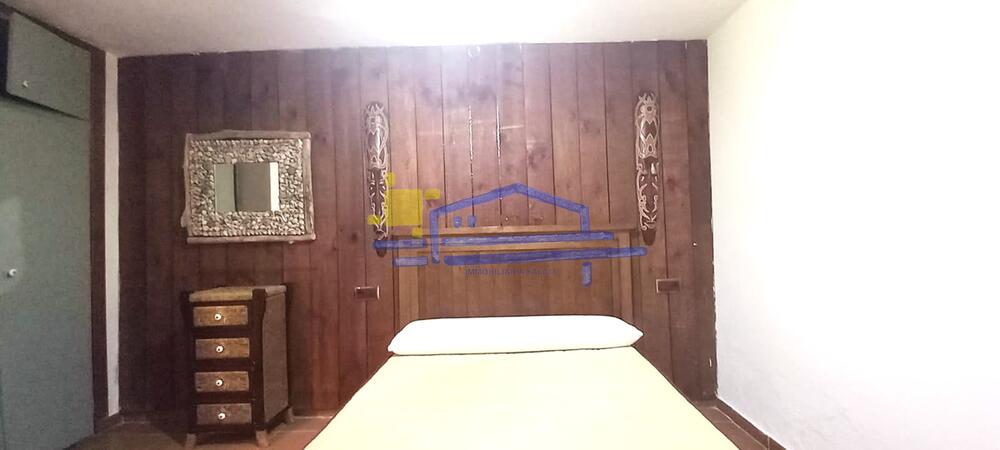 AP.21-1 Acogedor estudio en el centro de Colera. Piso Centre Vila Colera AP.21-1 Acogedor estudio en el centro de Colera. Piso Centre Vila Colera