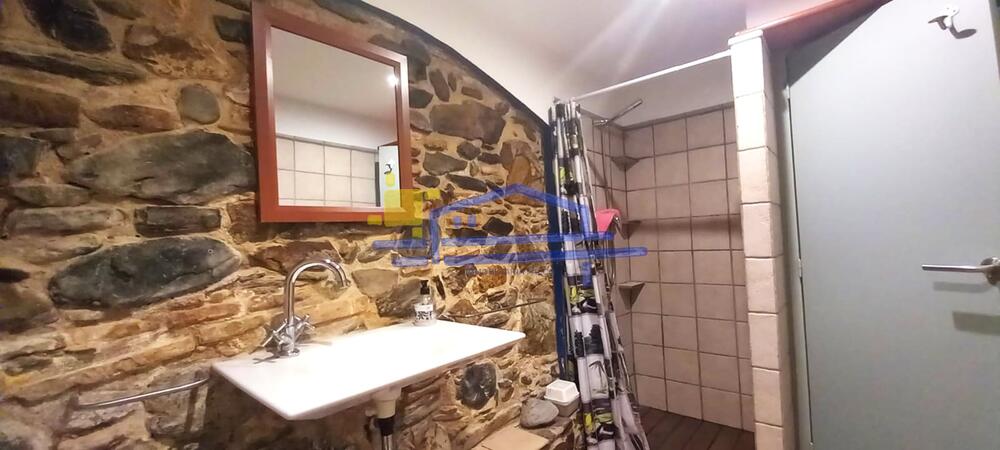 AP.21-1 Acogedor estudio en el centro de Colera. Piso Centre Vila Colera AP.21-1 Acogedor estudio en el centro de Colera. Piso Centre Vila Colera