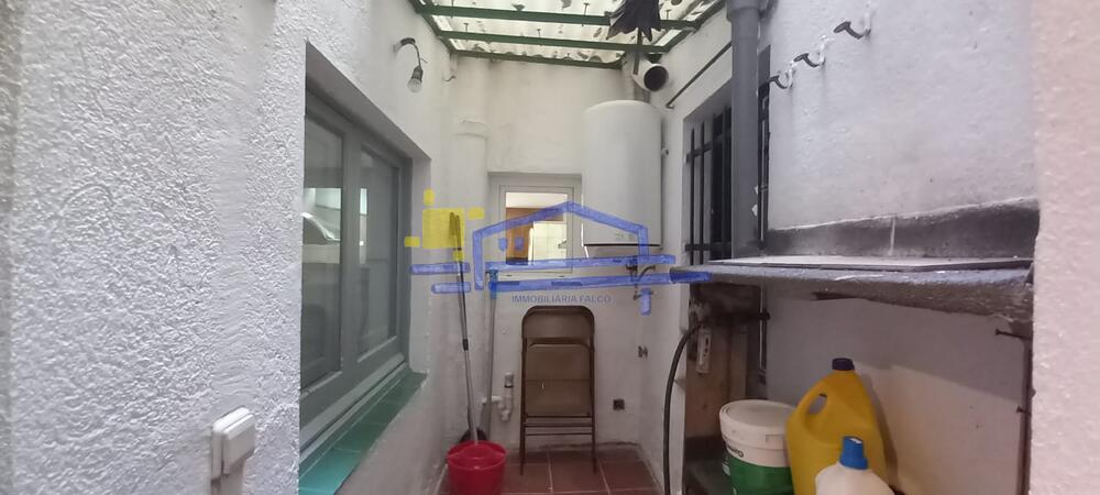 AP.21-1 Acogedor estudio en el centro de Colera. Piso Centre Vila Colera AP.21-1 Acogedor estudio en el centro de Colera. Piso Centre Vila Colera