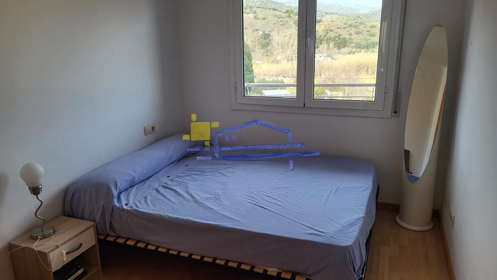 AP-10 AP-10 Apartament La Vila Llançà AP-10 AP-10 Apartament La Vila Llançà