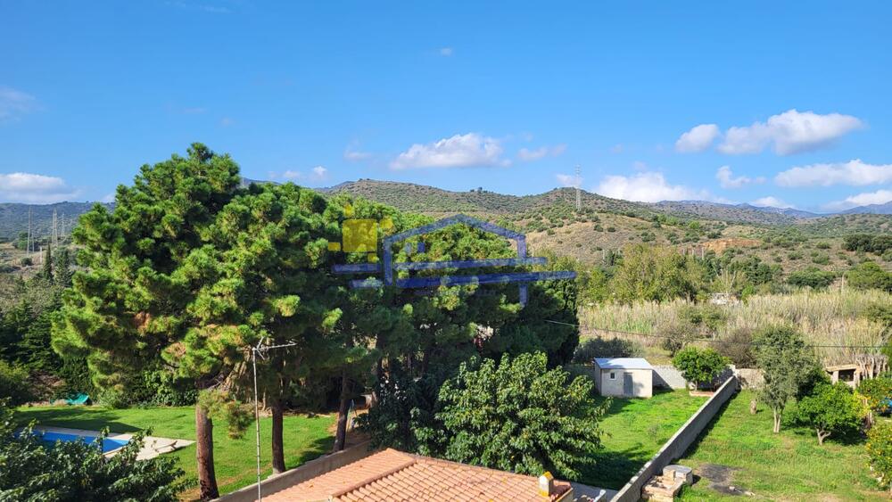 AP-10 AP-10 Apartament La Vila Llançà AP-10 AP-10 Apartament La Vila Llançà