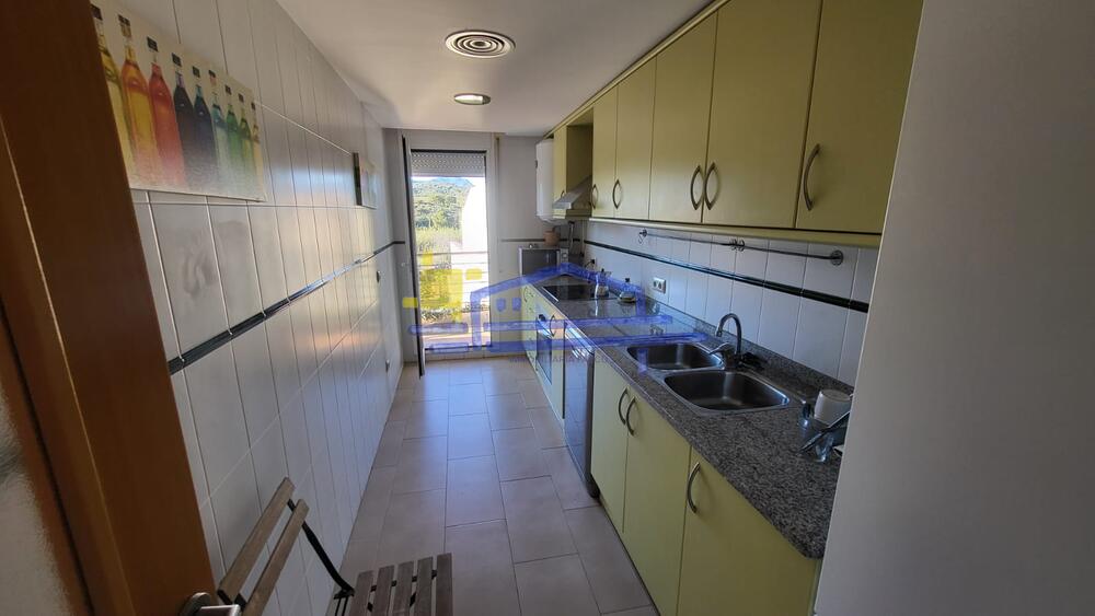 AP-10 AP-10 Apartament La Vila Llançà AP-10 AP-10 Apartament La Vila Llançà