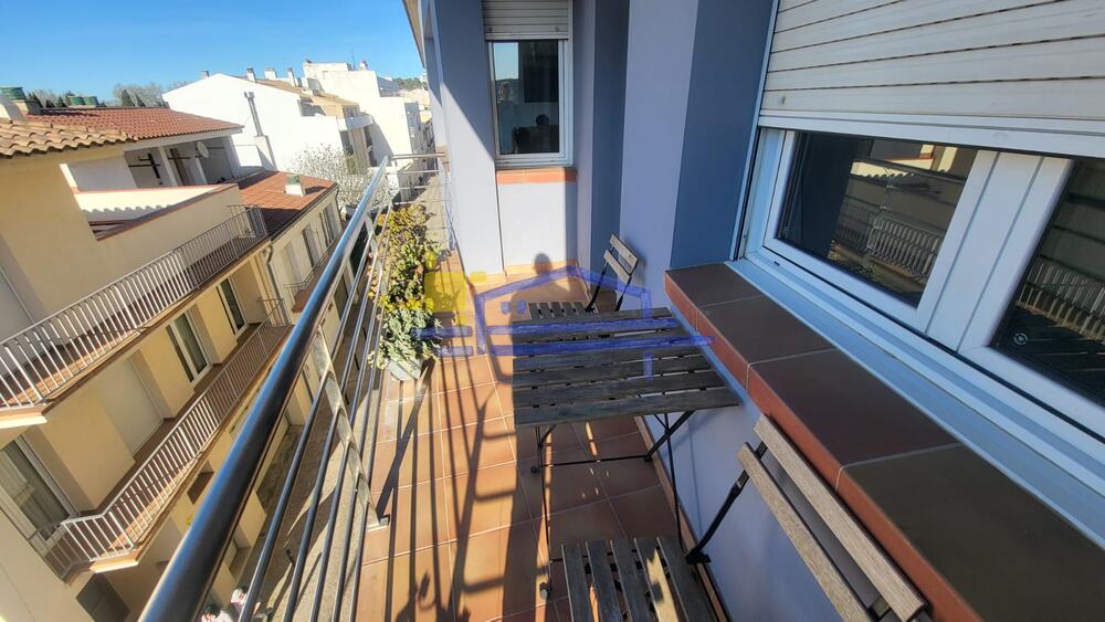 AP-10 AP-10 Apartament La Vila Llançà AP-10 AP-10 Apartament La Vila Llançà