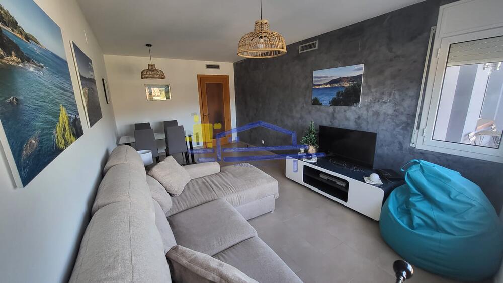 AP-10 AP-10 Apartament La Vila Llançà AP-10 AP-10 Apartament La Vila Llançà