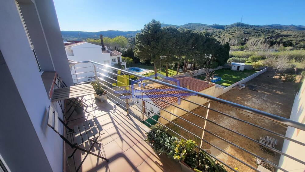 AP-10 AP-10 Apartament La Vila Llançà AP-10 AP-10 Apartament La Vila Llançà