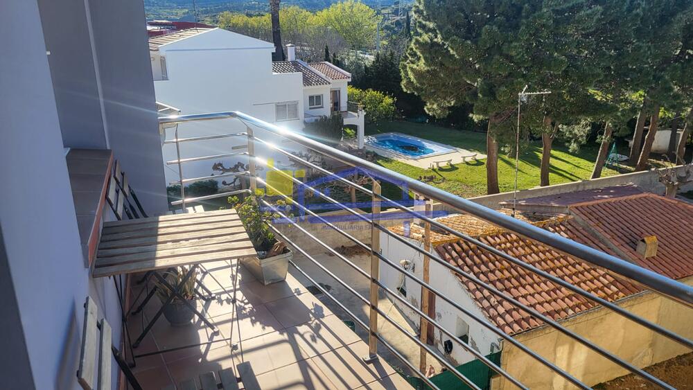 AP-10 AP-10 Apartament La Vila Llançà AP-10 AP-10 Apartament La Vila Llançà