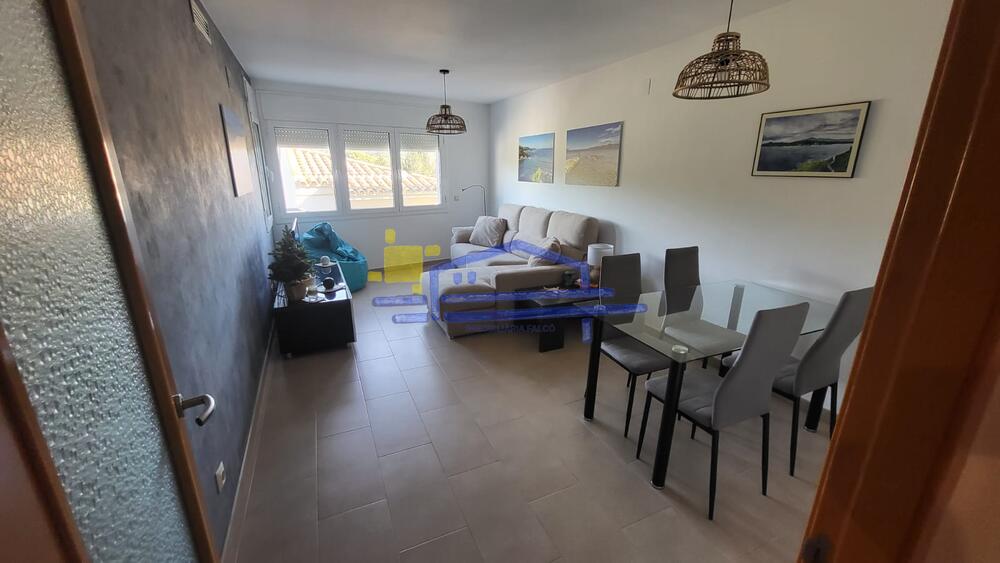 AP-10 AP-10 Apartament La Vila Llançà AP-10 AP-10 Apartament La Vila Llançà