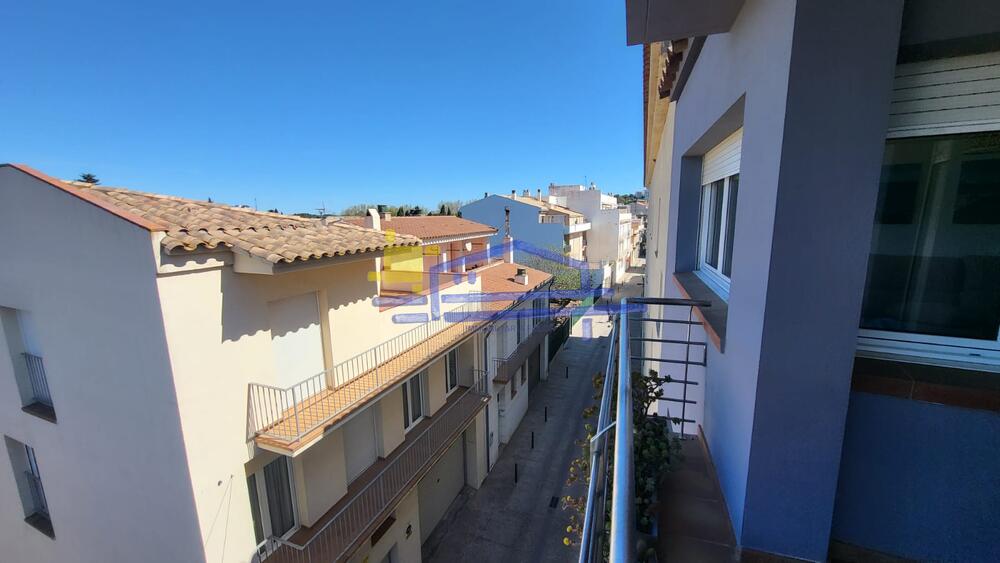 AP-10 AP-10 Apartament La Vila Llançà AP-10 AP-10 Apartament La Vila Llançà