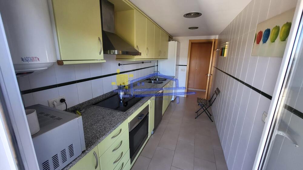 AP-10 AP-10 Apartament La Vila Llançà AP-10 AP-10 Apartament La Vila Llançà