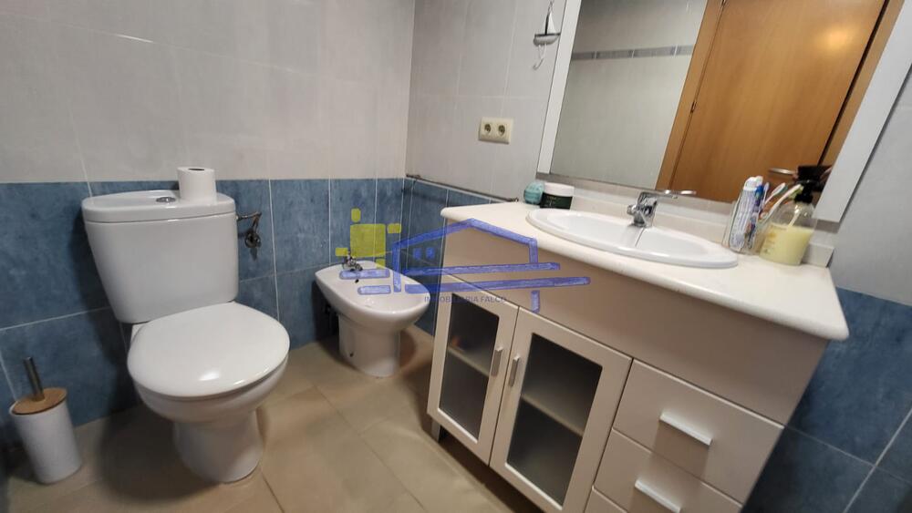 AP-10 AP-10 Apartament La Vila Llançà AP-10 AP-10 Apartament La Vila Llançà