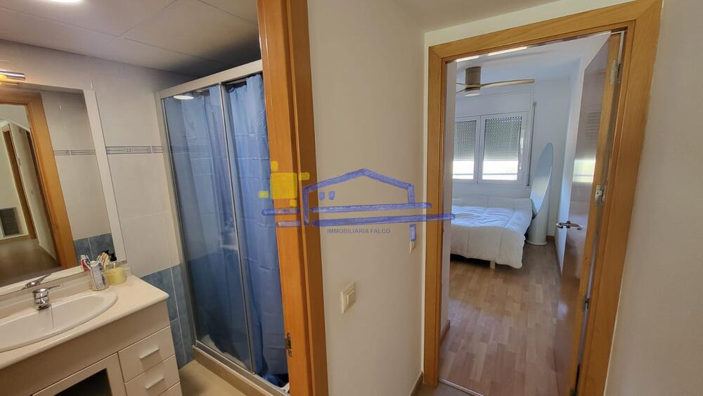 AP-10 AP-10 Apartament La Vila Llançà AP-10 AP-10 Apartament La Vila Llançà