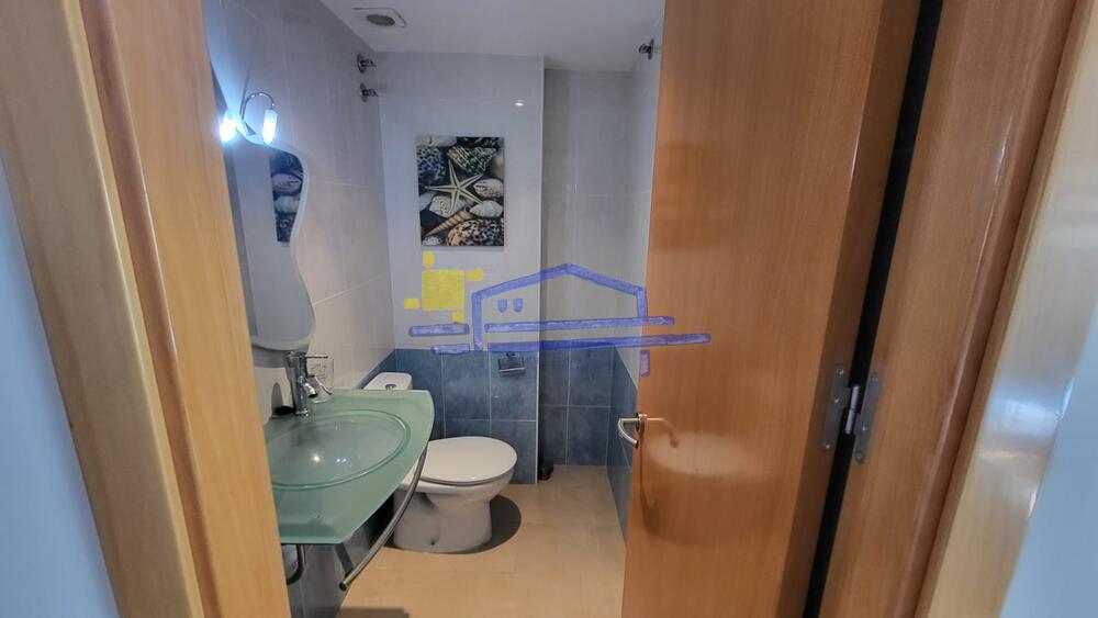 AP-10 AP-10 Apartament La Vila Llançà AP-10 AP-10 Apartament La Vila Llançà