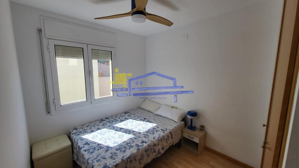 AP-10 AP-10 Apartament La Vila Llançà AP-10 AP-10 Apartament La Vila Llançà