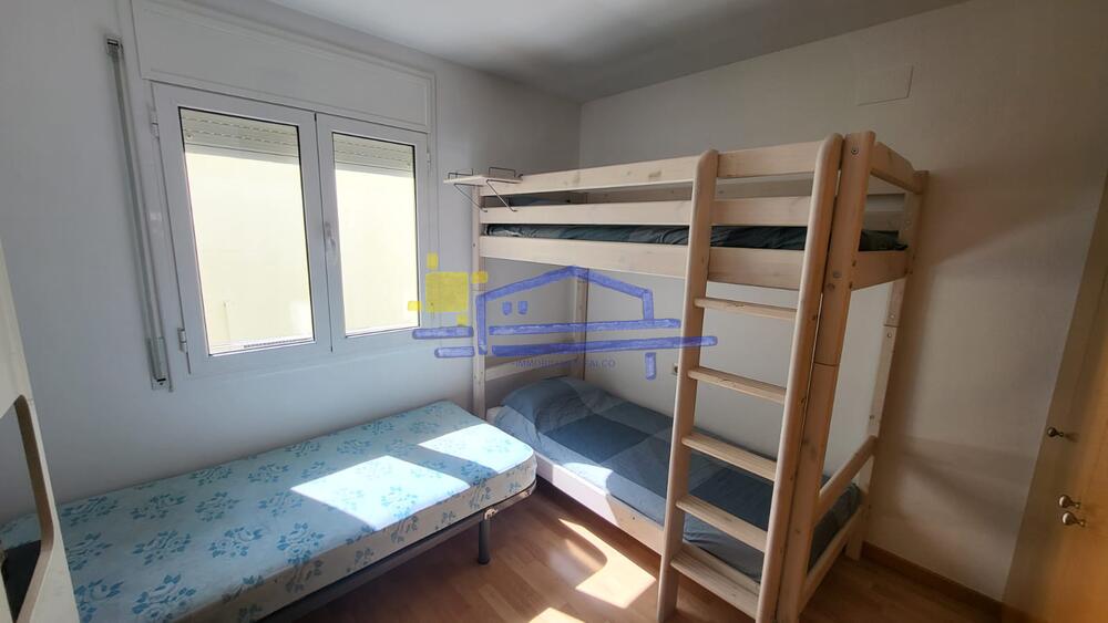 AP-10 AP-10 Apartament La Vila Llançà AP-10 AP-10 Apartament La Vila Llançà