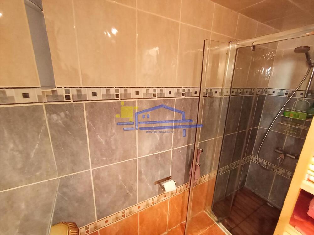 AP.15-1 Estudi de una habitació al centre de la Vila. Piso La Vila Llançà AP.15-1 Estudi de una habitació al centre de la Vila. Piso La Vila Llançà