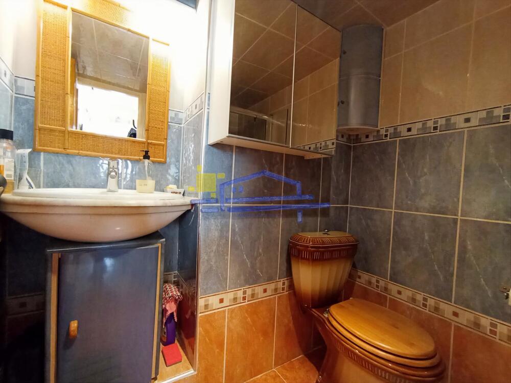 AP.15-1 Estudi de una habitació al centre de la Vila. Piso La Vila Llançà AP.15-1 Estudi de una habitació al centre de la Vila. Piso La Vila Llançà