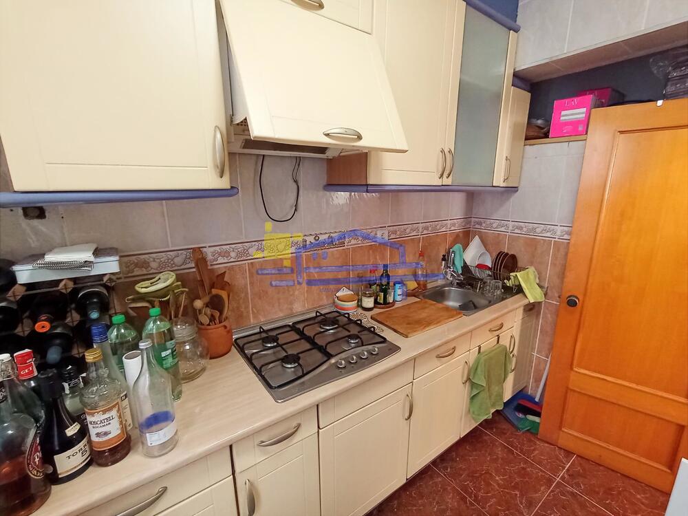 AP.15-1 Estudi de una habitació al centre de la Vila. Piso La Vila Llançà AP.15-1 Estudi de una habitació al centre de la Vila. Piso La Vila Llançà