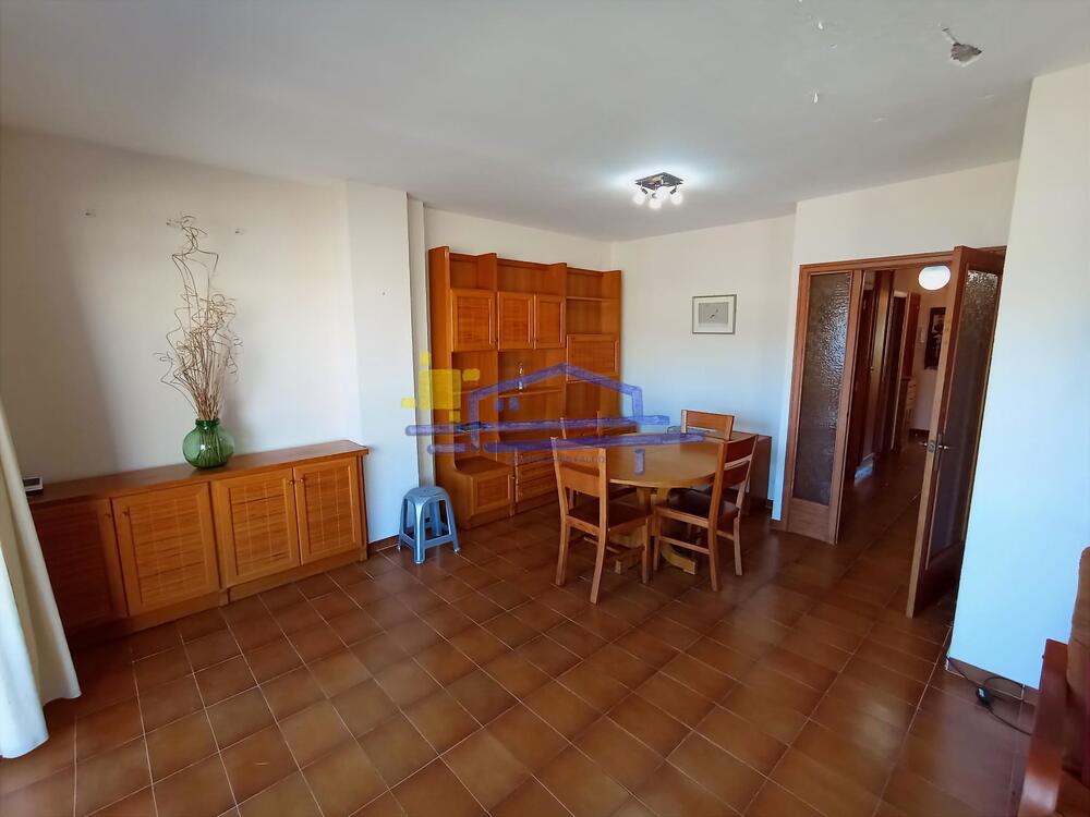 AP.11-3 Apartament en primera línia de mar al Port de Llançà. Apartamento Llançà AP.11-3 Apartament en primera línia de mar al Port de Llançà. Apartamento Llançà