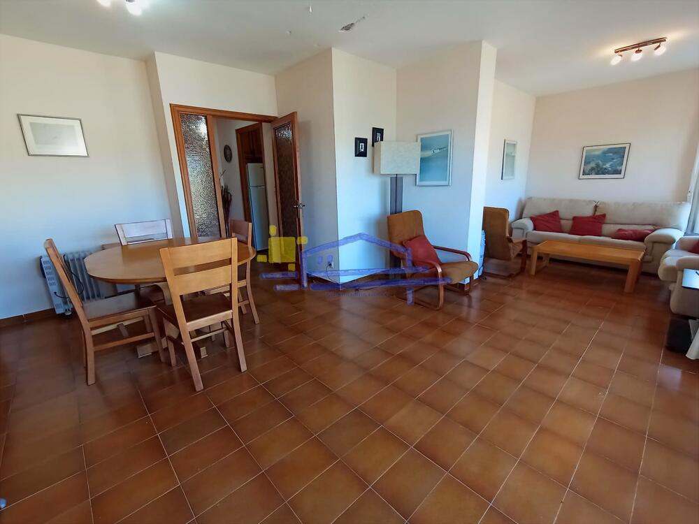 AP.11-3 Apartament en primera línia de mar al Port de Llançà. Apartamento Llançà AP.11-3 Apartament en primera línia de mar al Port de Llançà. Apartamento Llançà