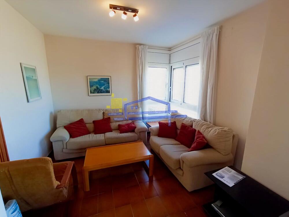 AP.11-3 Apartament en primera línia de mar al Port de Llançà. Apartamento Llançà AP.11-3 Apartament en primera línia de mar al Port de Llançà. Apartamento Llançà