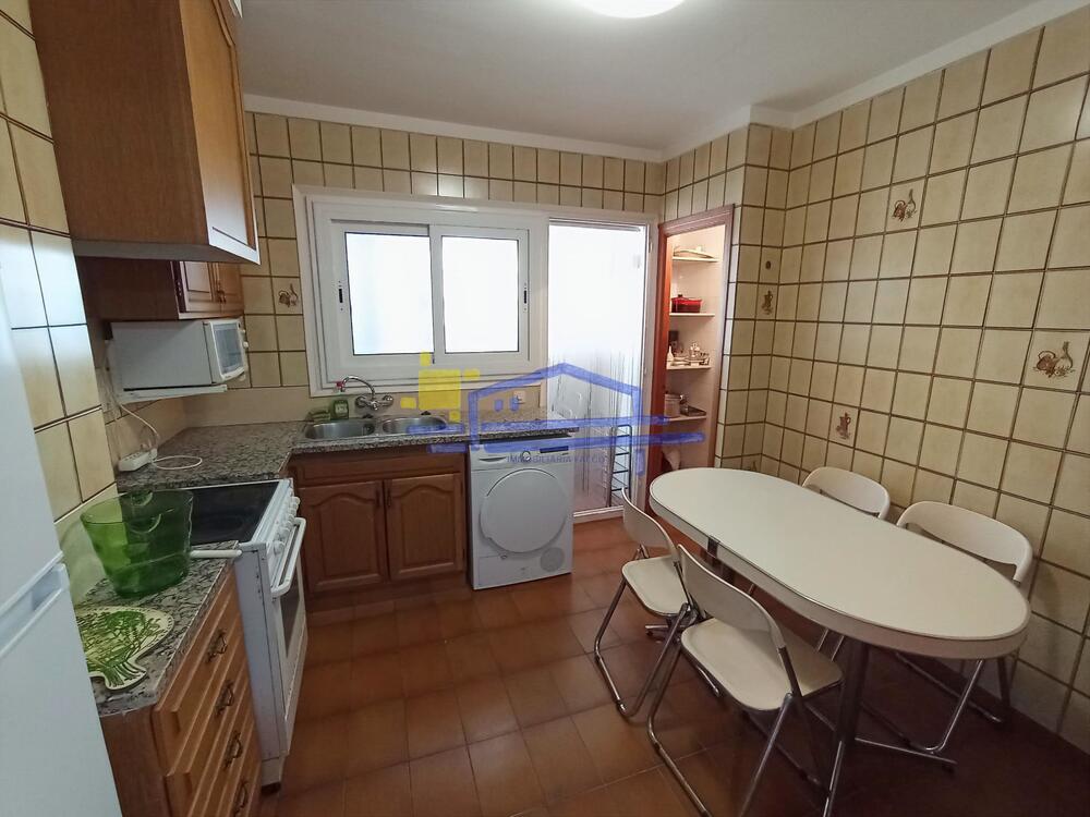 AP.11-3 Apartament en primera línia de mar al Port de Llançà. Apartamento Llançà AP.11-3 Apartament en primera línia de mar al Port de Llançà. Apartamento Llançà