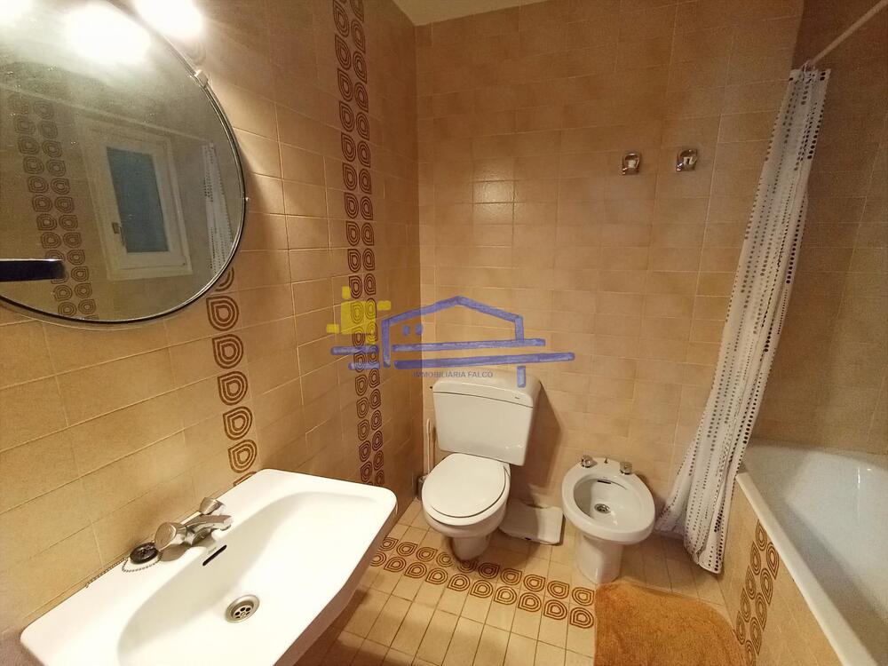 AP.11-3 Apartament en primera línia de mar al Port de Llançà. Apartamento Llançà AP.11-3 Apartament en primera línia de mar al Port de Llançà. Apartamento Llançà