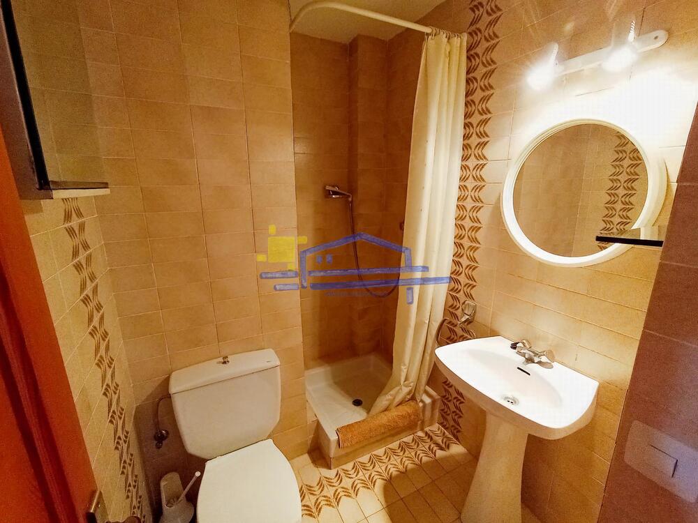 AP.11-3 Apartament en primera línia de mar al Port de Llançà. Apartamento Llançà AP.11-3 Apartament en primera línia de mar al Port de Llançà. Apartamento Llançà