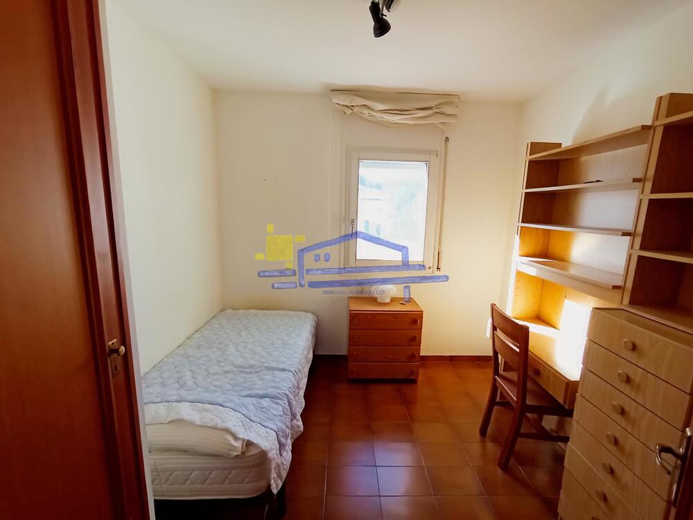 AP.11-3 Apartament en primera línia de mar al Port de Llançà. Apartamento Llançà AP.11-3 Apartament en primera línia de mar al Port de Llançà. Apartamento Llançà