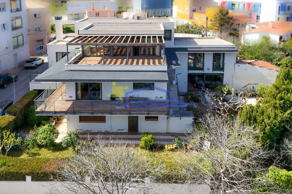 CAS-8 Exclusiva casa unifamiliar en venda a Llançà Casa aïllada / Villa La Vila Llançà CAS-8 Exclusiva casa unifamiliar en venda a Llançà Casa aïllada / Villa La Vila Llançà