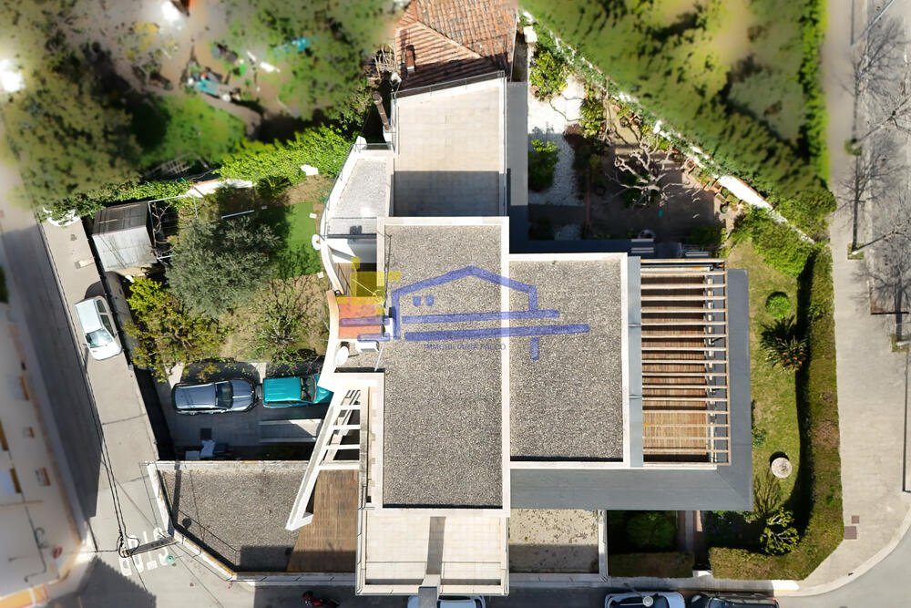 CAS-8 Exclusiva casa unifamiliar en venda a Llançà Casa aïllada / Villa La Vila Llançà CAS-8 Exclusiva casa unifamiliar en venda a Llançà Casa aïllada / Villa La Vila Llançà