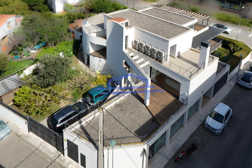 CAS-8 Exclusiva casa unifamiliar en venda a Llançà Casa aïllada / Villa La Vila Llançà CAS-8 Exclusiva casa unifamiliar en venda a Llançà Casa aïllada / Villa La Vila Llançà