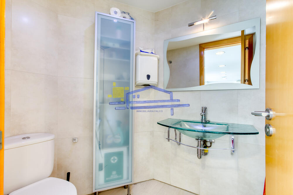 CAS-8 Exclusiva casa unifamiliar en venda a Llançà Casa aïllada / Villa La Vila Llançà CAS-8 Exclusiva casa unifamiliar en venda a Llançà Casa aïllada / Villa La Vila Llançà